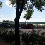 20140914_153225