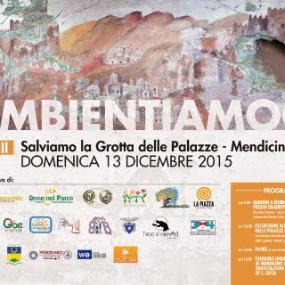 locandina_ambientiamoci